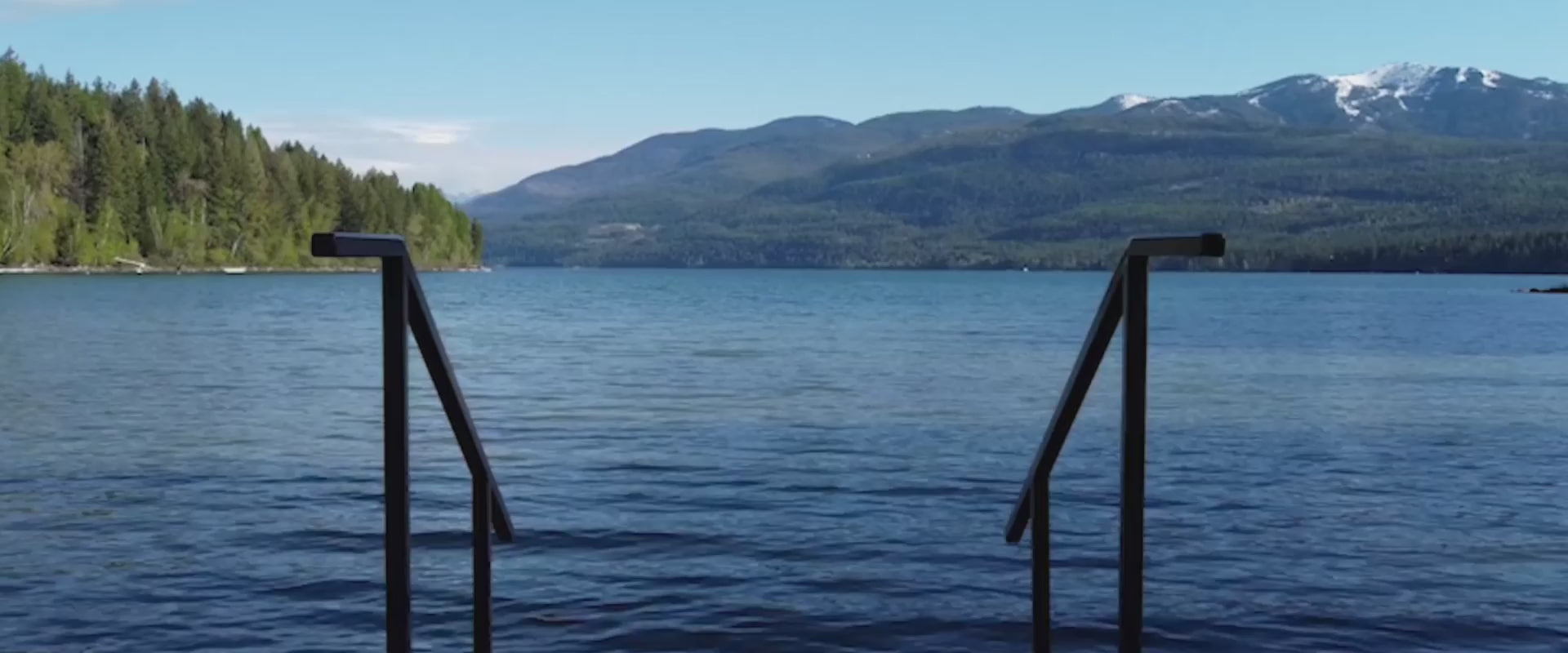 Video laden: 
