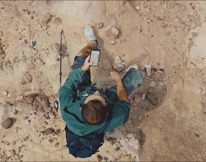 Video laden: 