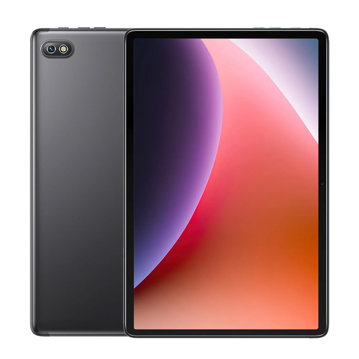 Blackview Tab 7 Pro 10,1 Zoll Unisoc T606 Octa-Core 6 GB + 128 GB 6580 mAh Android 4G Tablet 