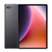 Blackview Tab 7 Pro 10,1 Zoll Unisoc T606 Octa-Core 6 GB + 128 GB 6580 mAh Android 4G Tablet 