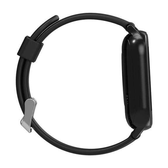 R3Pro Blackview R3 Pro FitnessSmartwatch Blackview Official Store