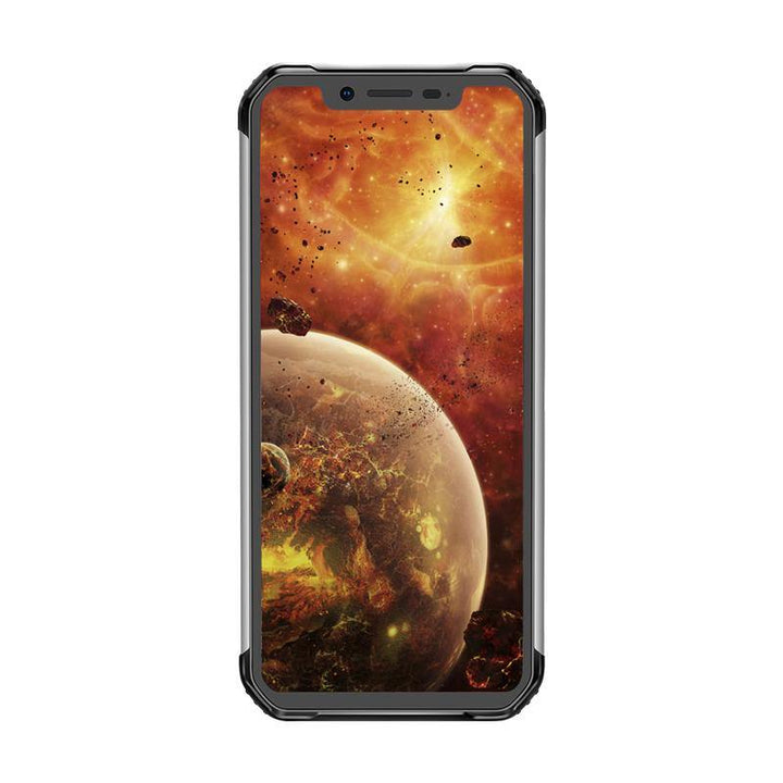 Blackview BV9600 Pro 4G Rugged Smartphone - Blackview Official Store