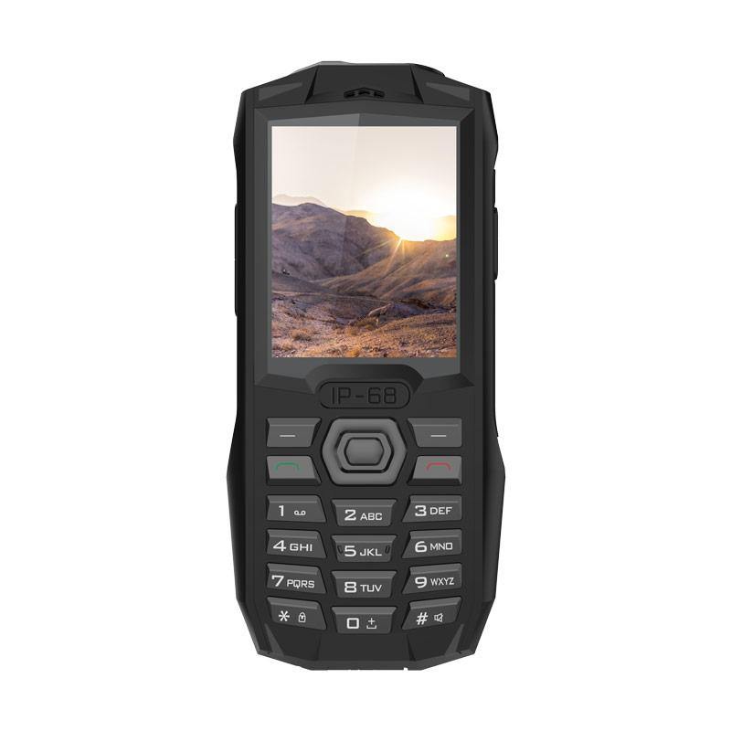 Blackview BV1000 2G Rugged Smartphone - Blackview Official Store