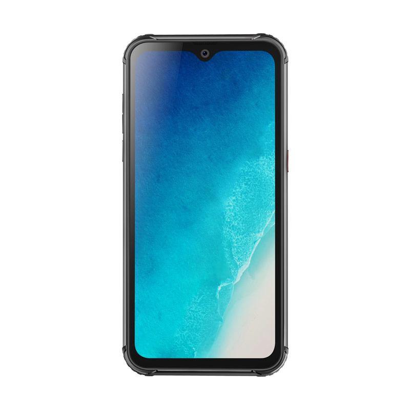 Color_Black