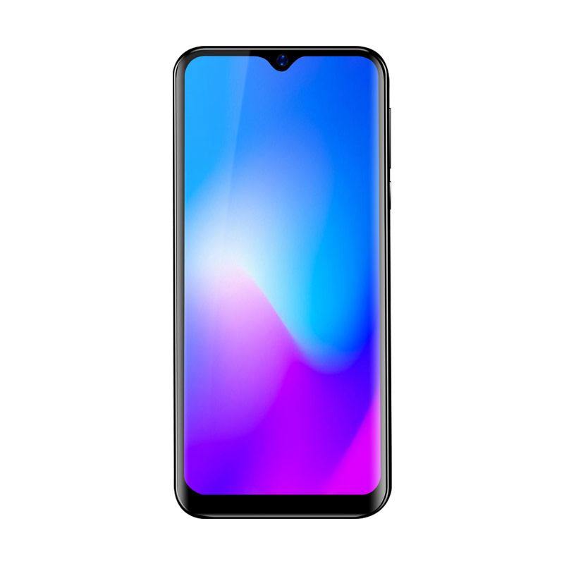 Blackview A60 Pro 4G Smartphone - Blackview Official Store