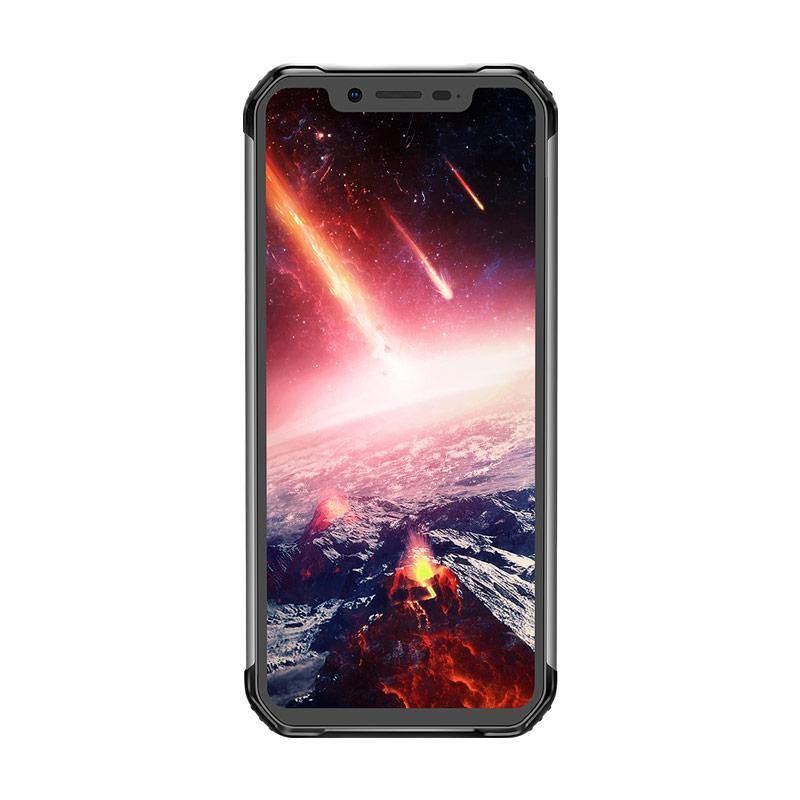 Blackview BV9600 Pro 4G Rugged Smartphone - Blackview Official Store