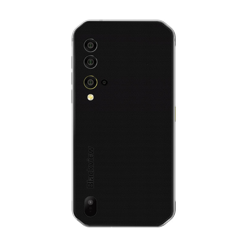 Blackview BV9900 8GB+256GB 4G Ruggedized Smartphone
