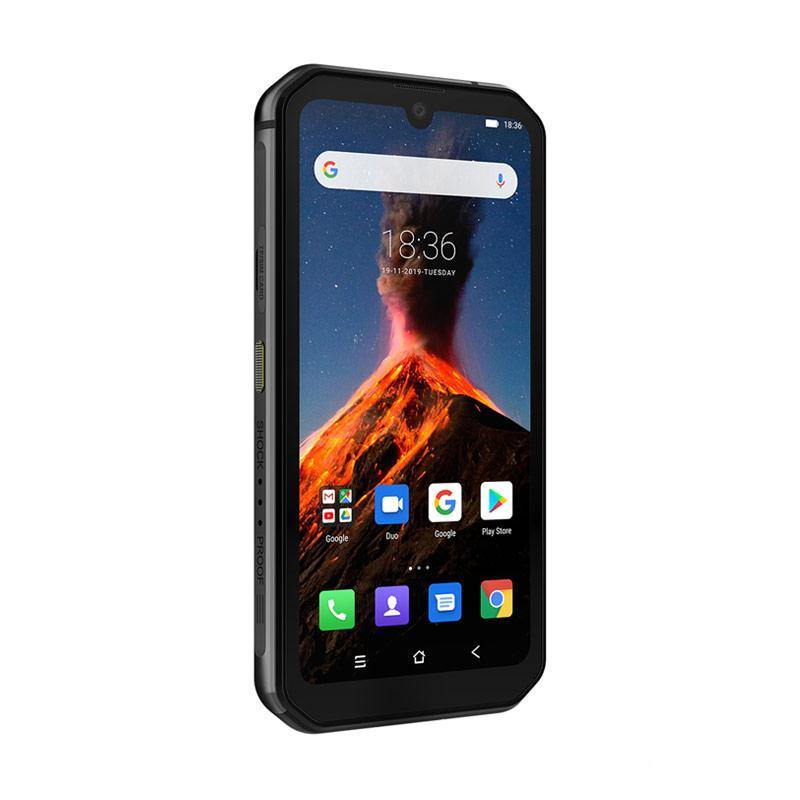 Blackview BV9900 4G Rugged Smartphone - Blackview Official Store