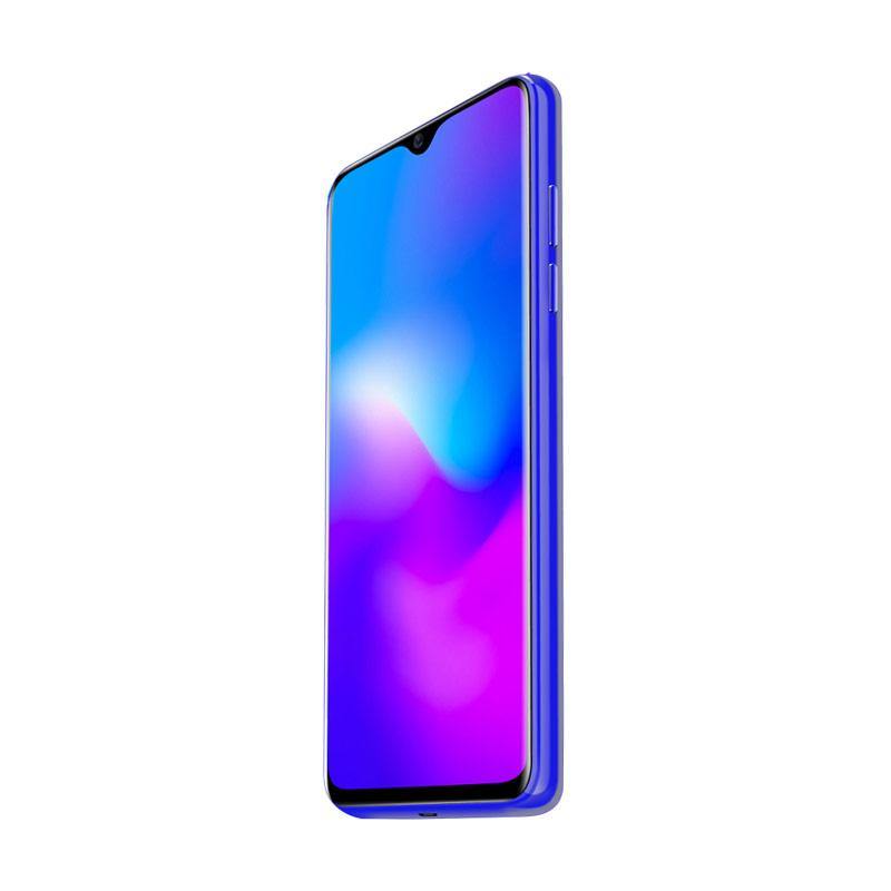 Blackview A60 Pro 4G Smartphone - Blackview Official Store