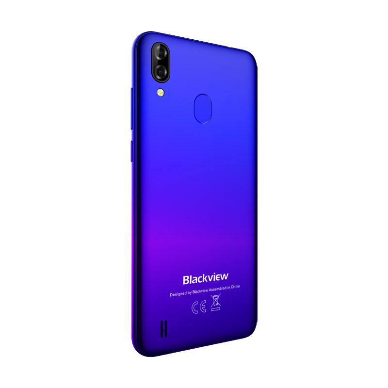 Blackview A60 Pro 4G Smartphone - Blackview Official Store