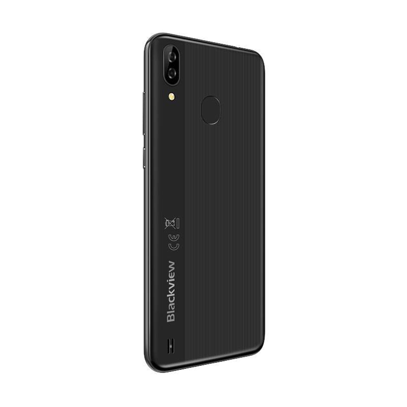 Blackview A60 Pro 4G Smartphone - Blackview Official Store