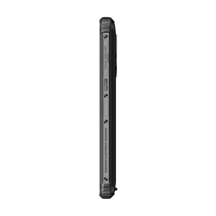 Blackview BV9800 Helio P70 Octa-Core 6GB+128GB 48MP 4G Robustes Smartphone