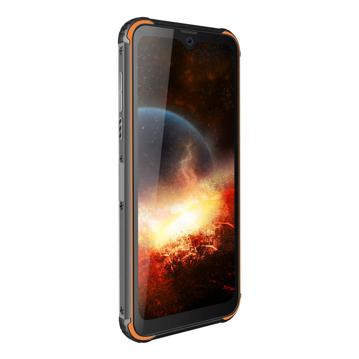 Color_Orange