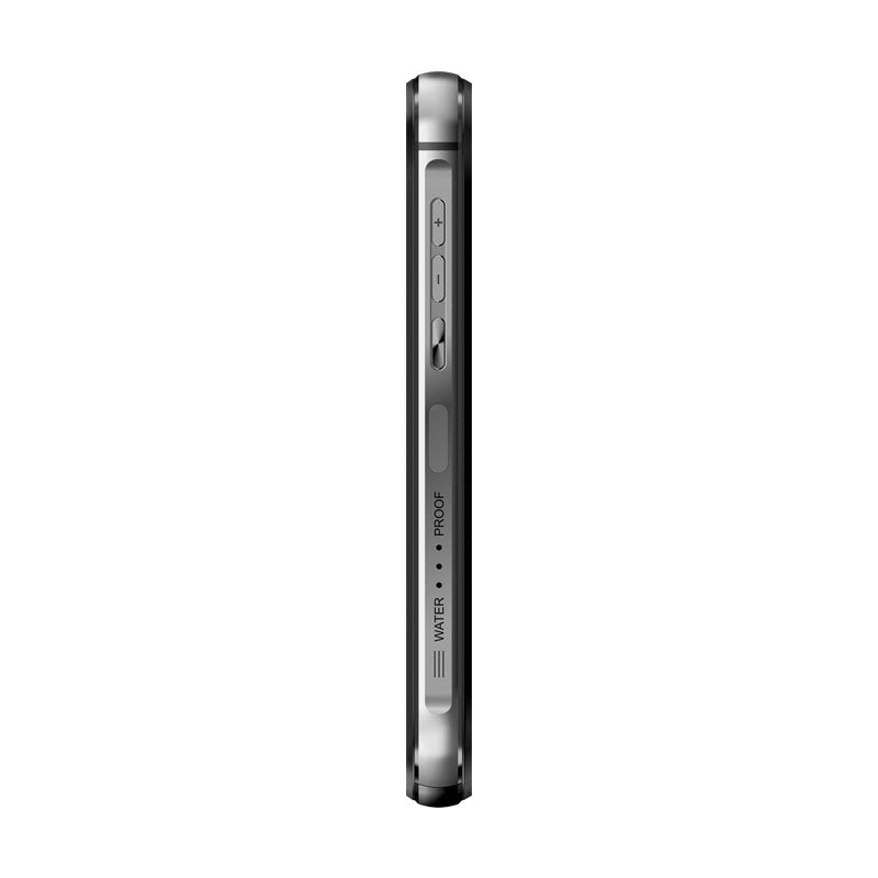Blackview BV9900 8GB+256GB 4G Ruggedized Smartphone