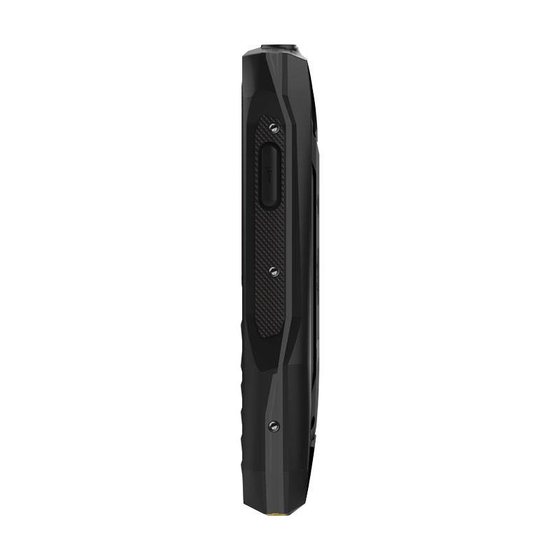 Blackview BV1000 2G Rugged Smartphone - Blackview Official Store