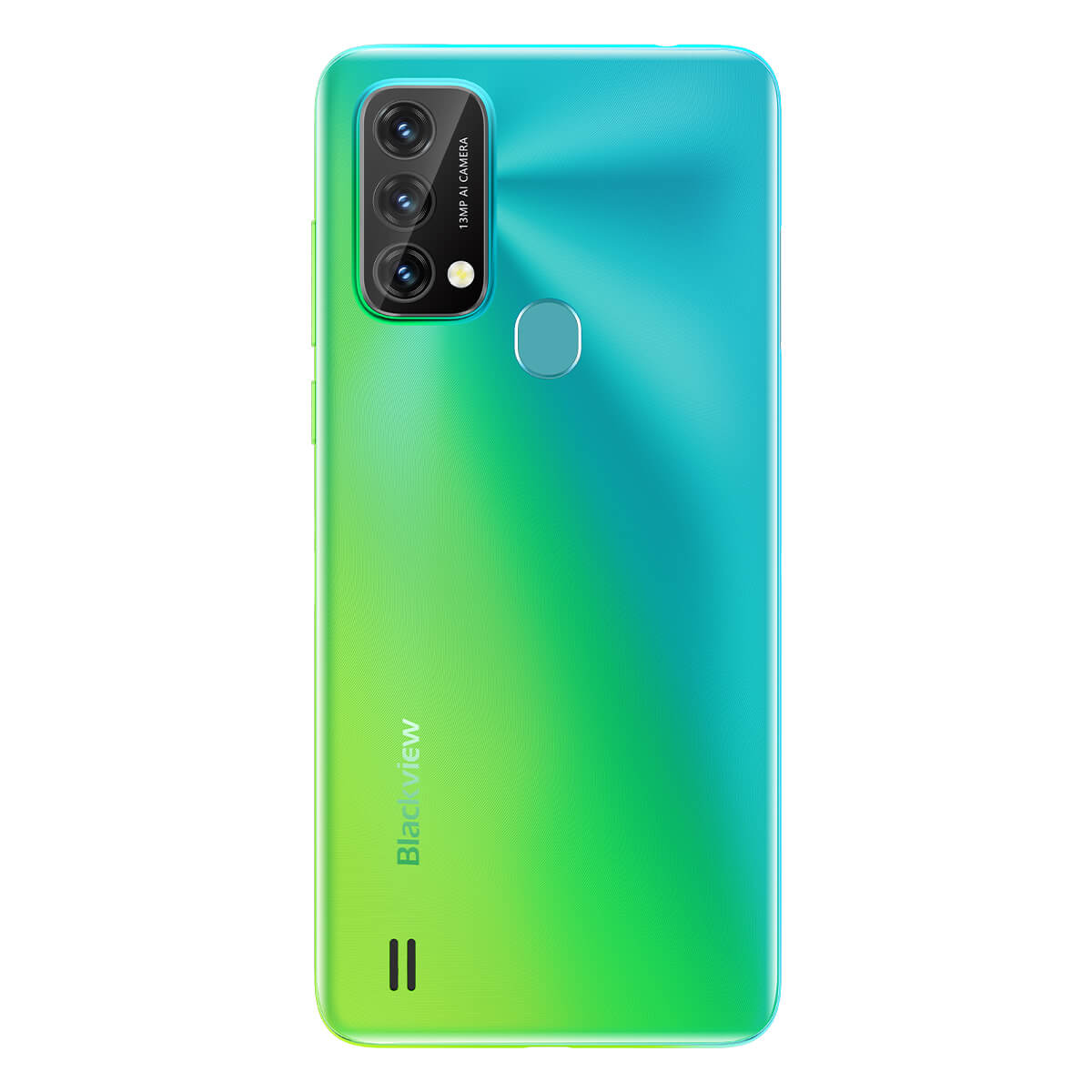 Color_Gradient