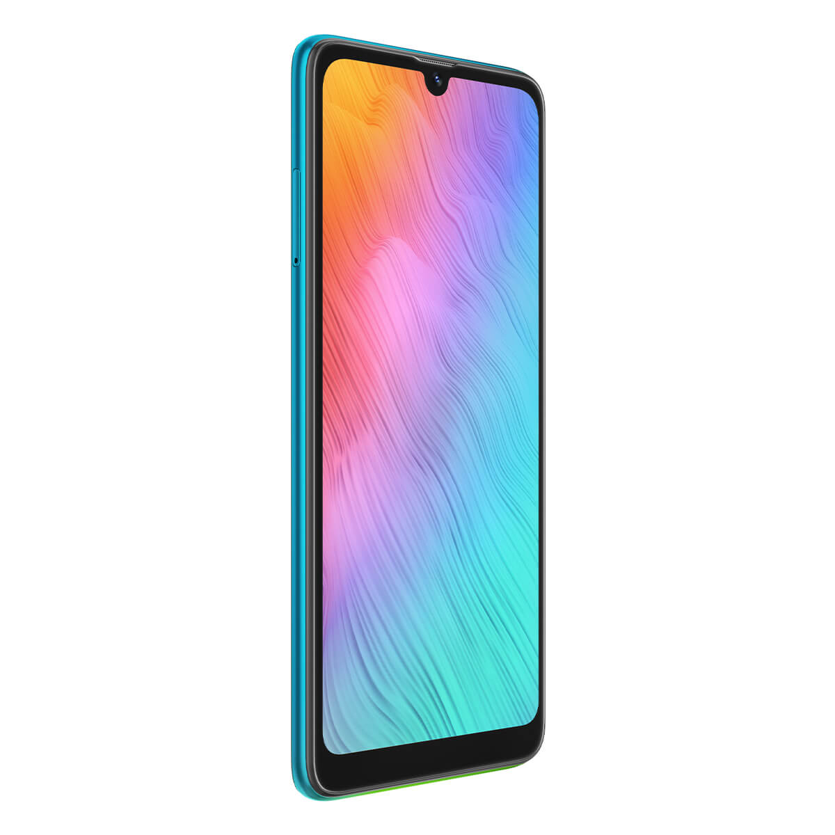 Color_Gradient