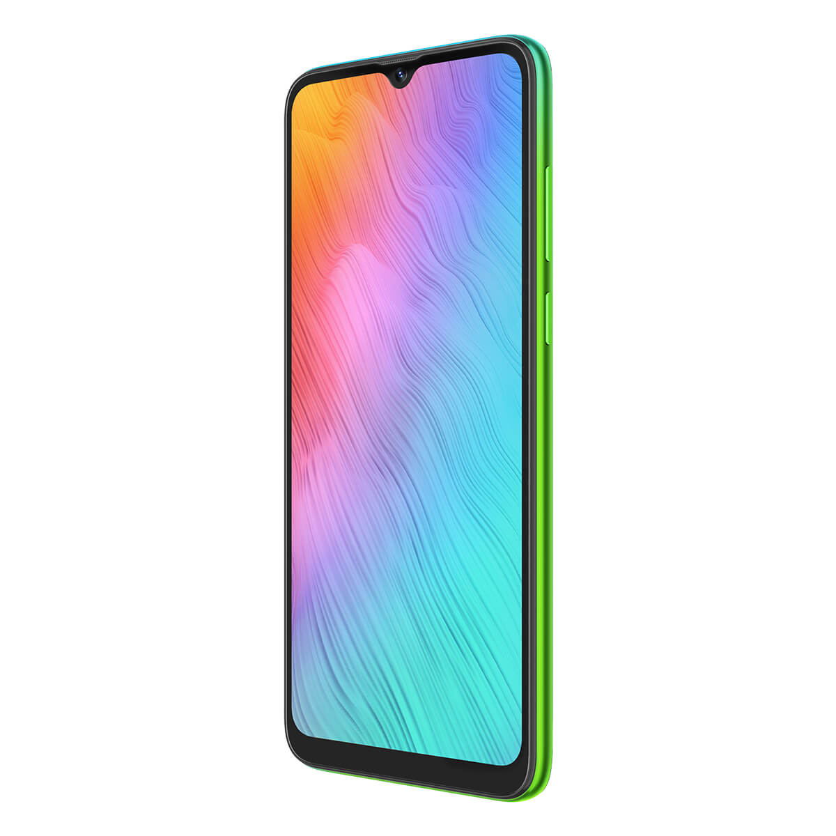 Color_Gradient