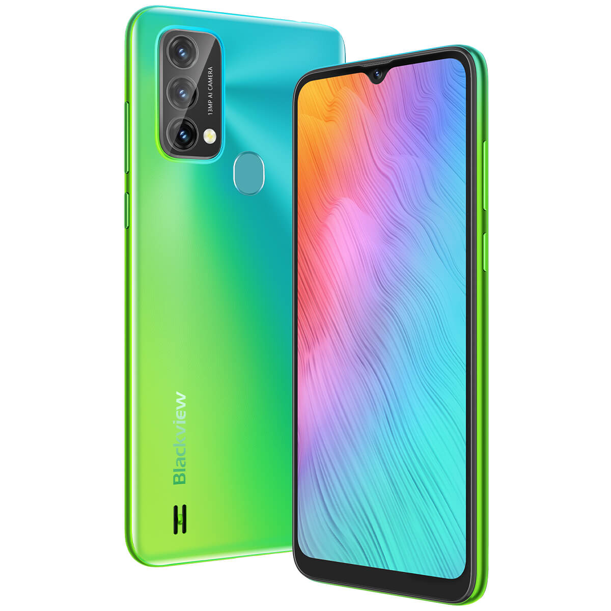 Color_Gradient