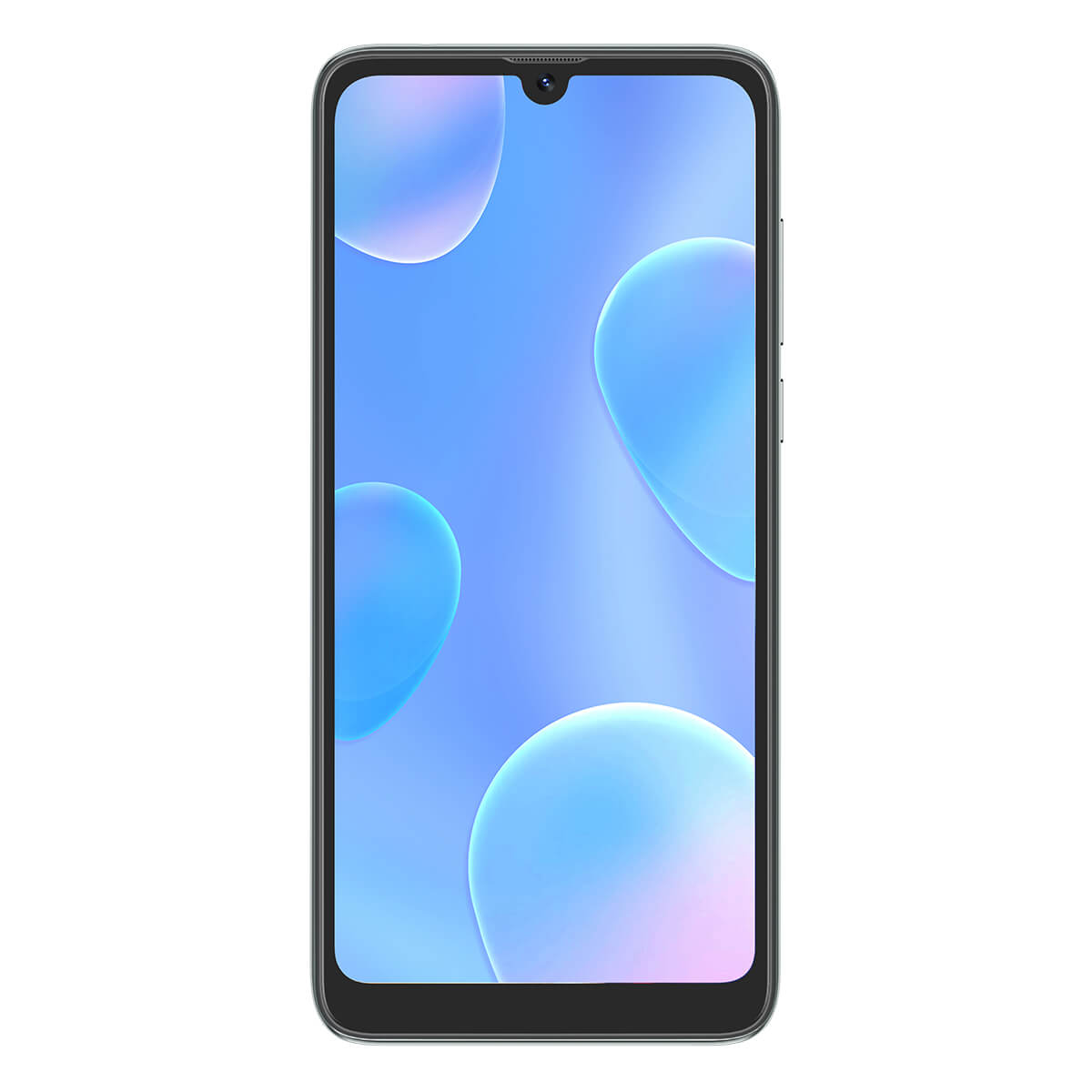 Color_Black