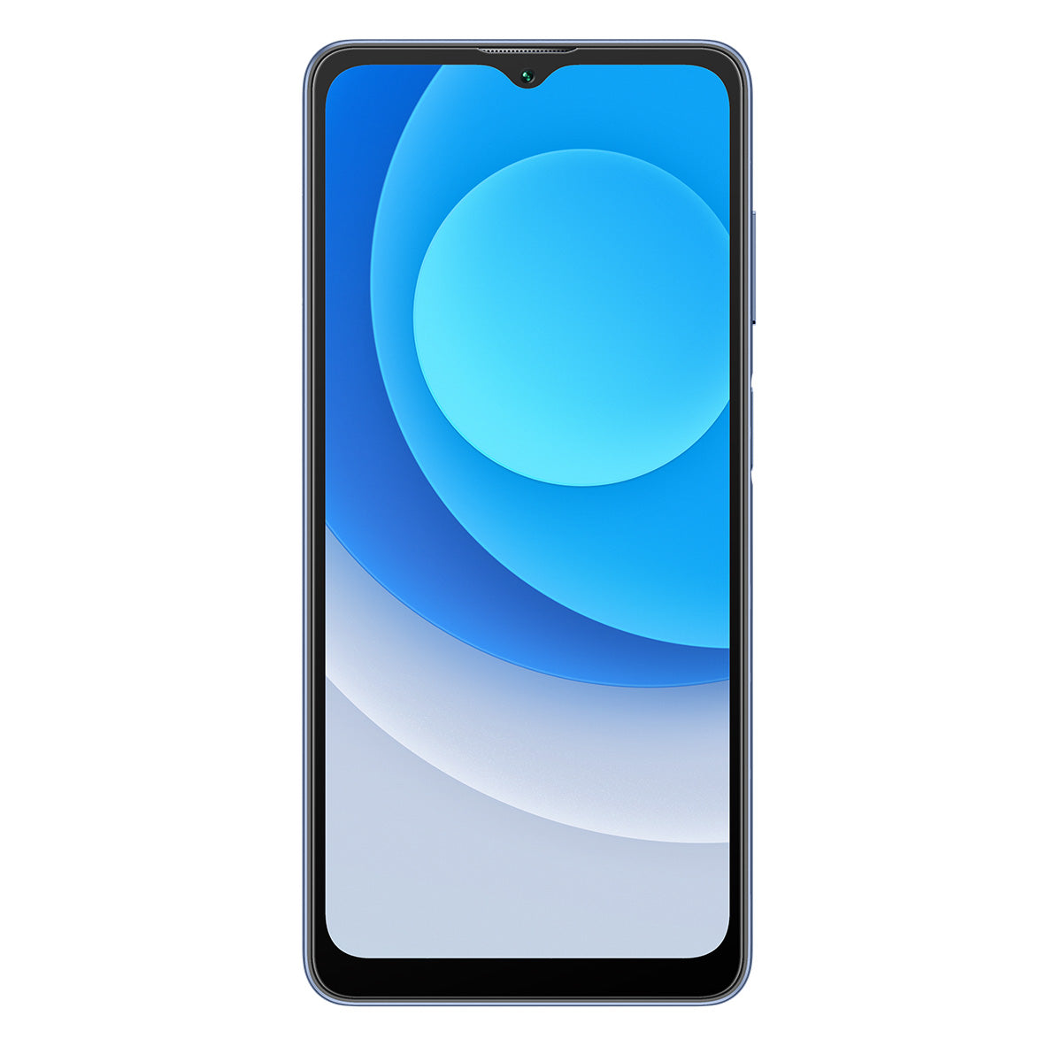 Blackview A53 Pro 6,5" Octa Core 4GB+64GB 5080mAh 12MP Rückfahrkamera Dual 4G Smartphone 