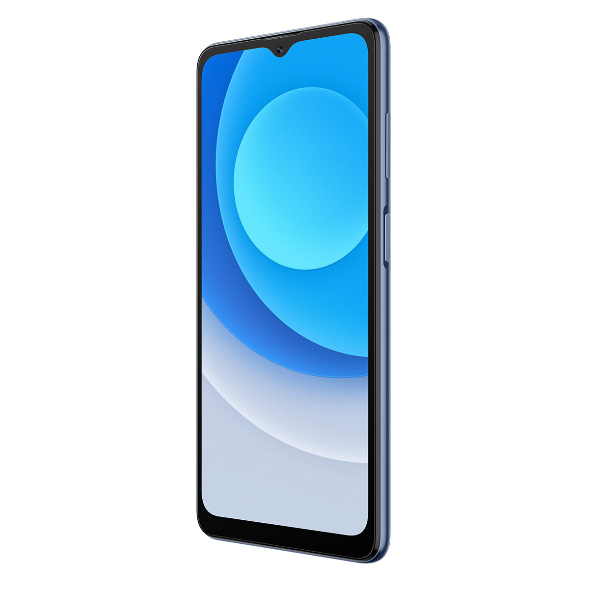 Blackview A53 Pro 6,5" Octa Core 4GB+64GB 5080mAh 12MP Rückfahrkamera Dual 4G Smartphone 