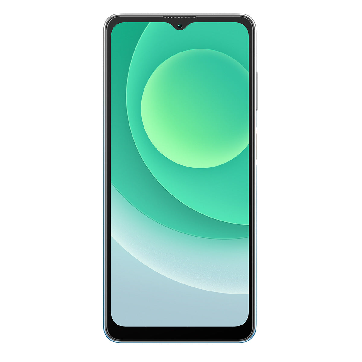 Blackview A53 Pro 6,5" Octa Core 4GB+64GB 5080mAh 12MP Rückfahrkamera Dual 4G Smartphone 