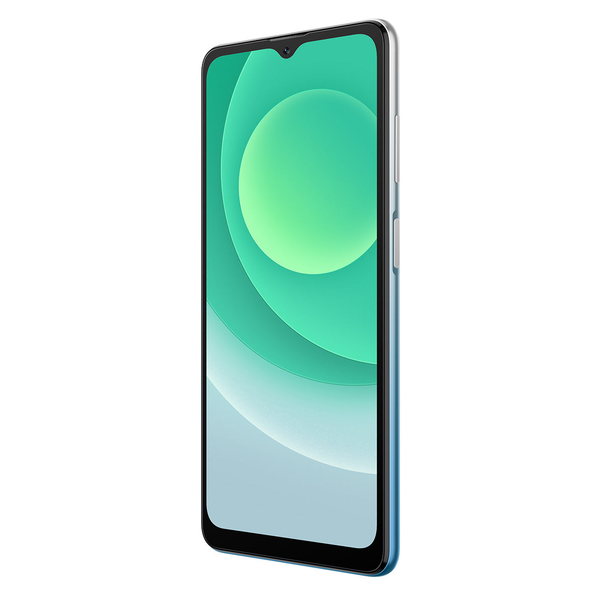 Blackview A53 Pro 6,5" Octa Core 4GB+64GB 5080mAh 12MP Rückfahrkamera Dual 4G Smartphone 