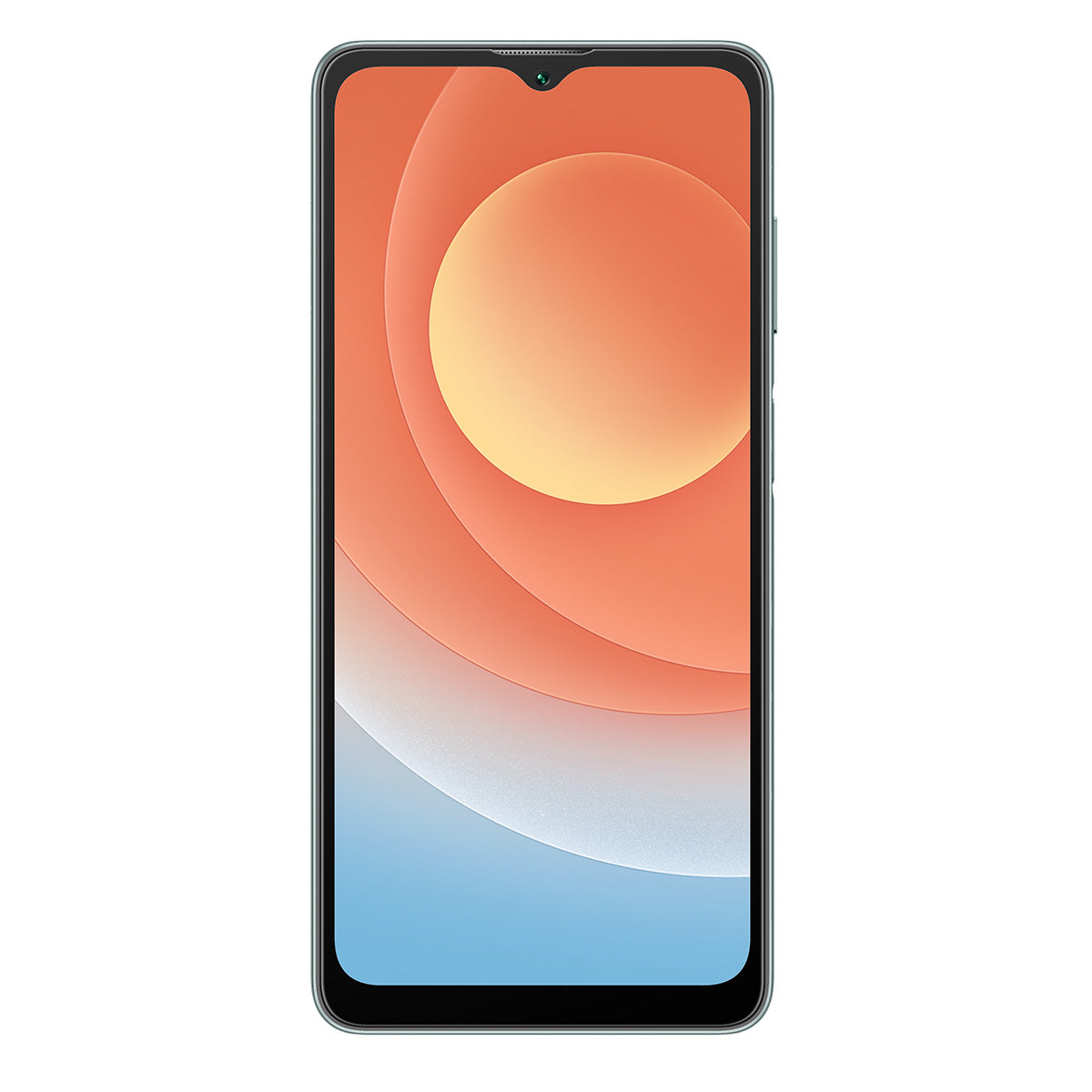Blackview A53 Pro 6,5" Octa Core 4GB+64GB 5080mAh 12MP Rückfahrkamera Dual 4G Smartphone 
