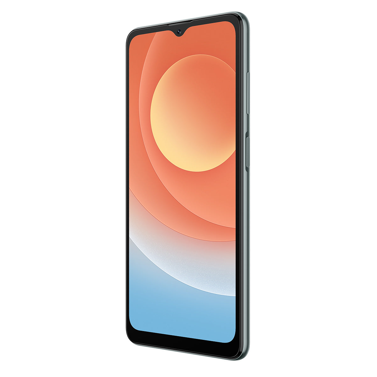 Blackview A53 Pro 6,5" Octa Core 4GB+64GB 5080mAh 12MP Rückfahrkamera Dual 4G Smartphone 