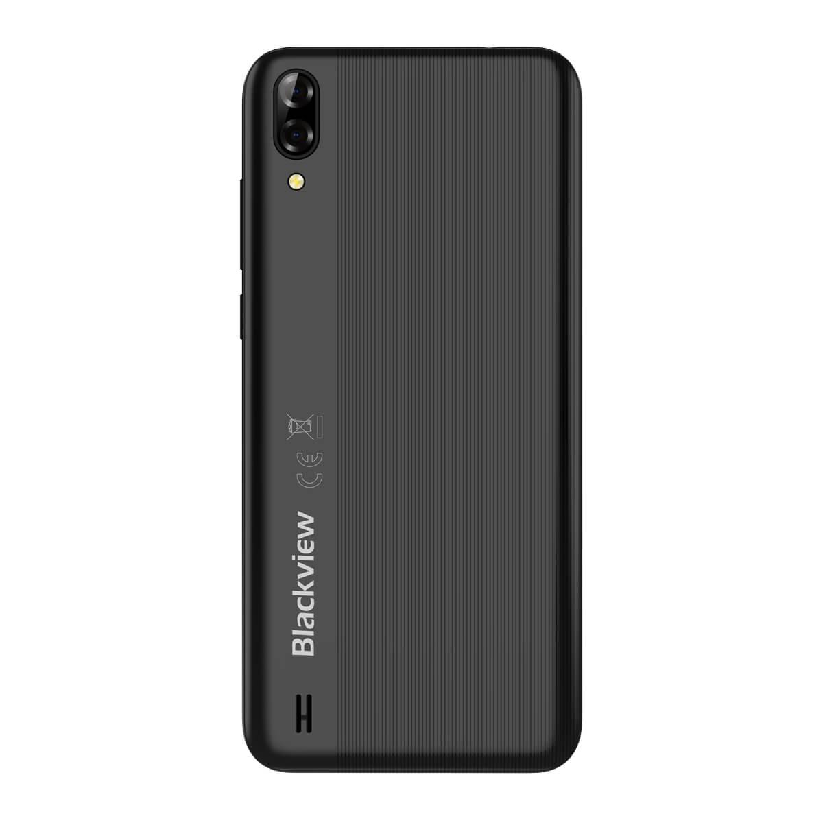 Blackview A60 3G Smartphone - Blackview Store