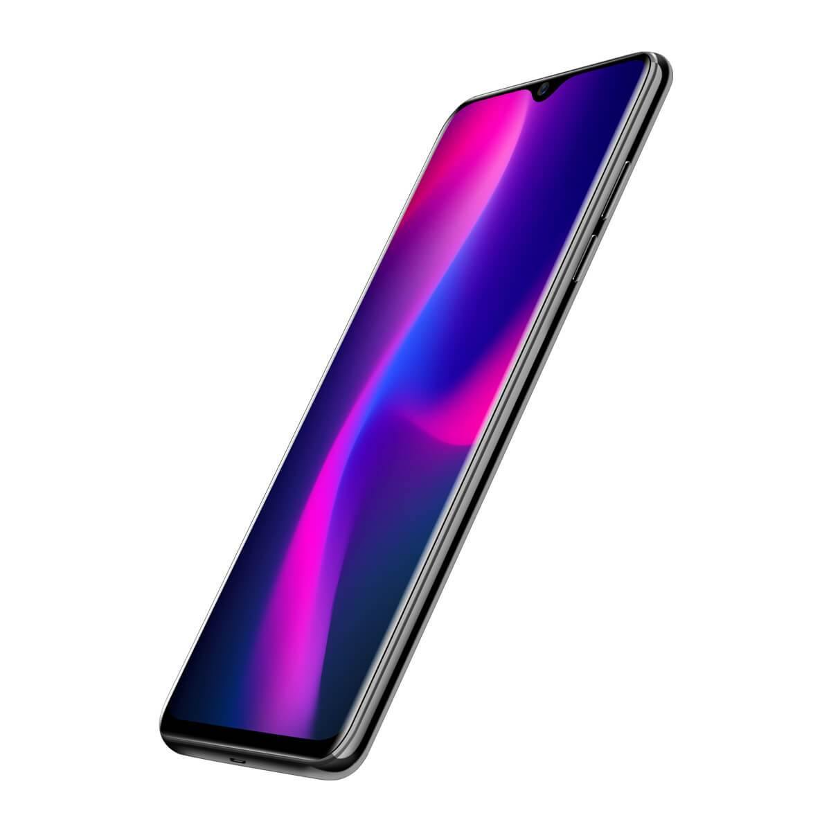 Blackview A60 3G Smartphone - Blackview Store
