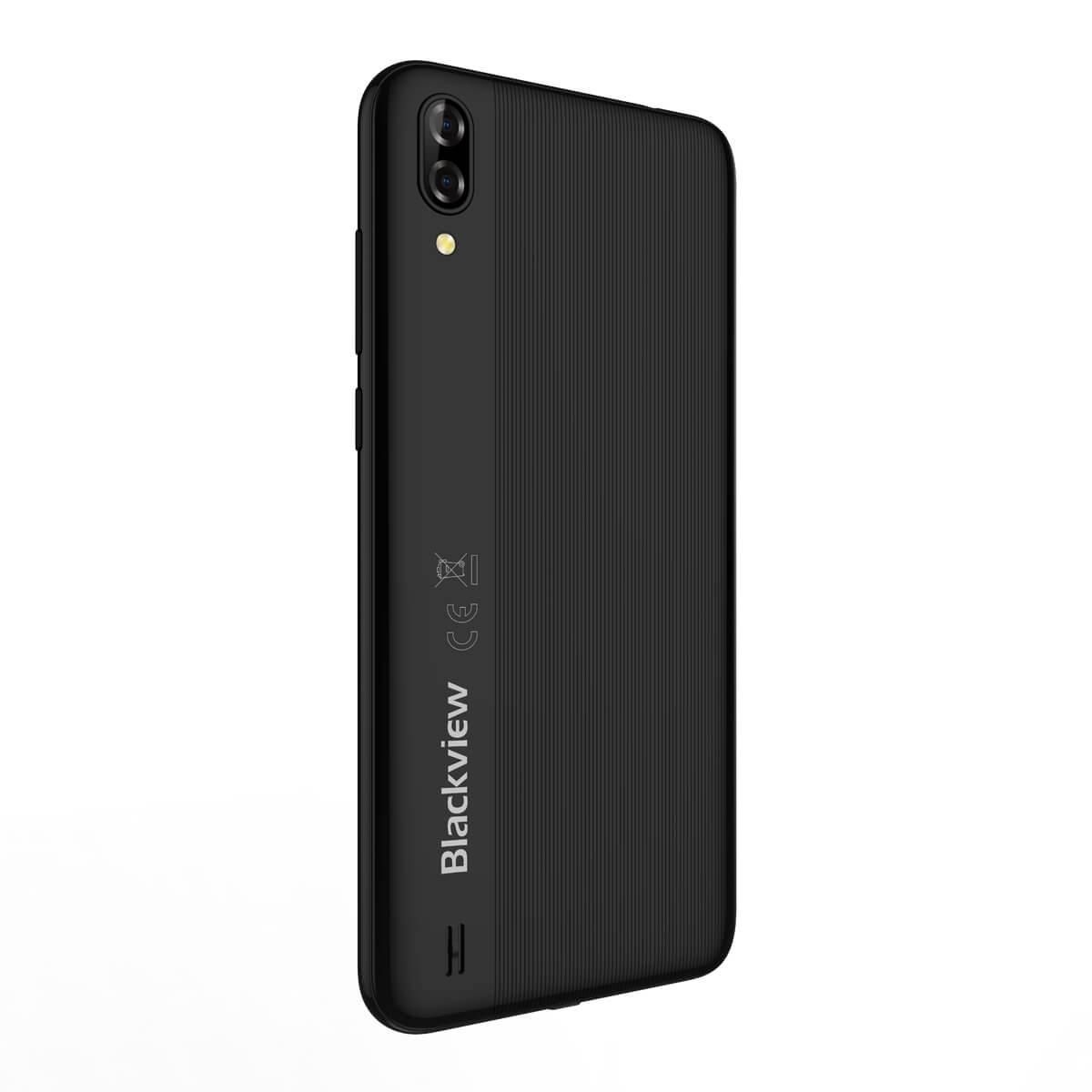 Blackview A60 3G Smartphone - Blackview Store