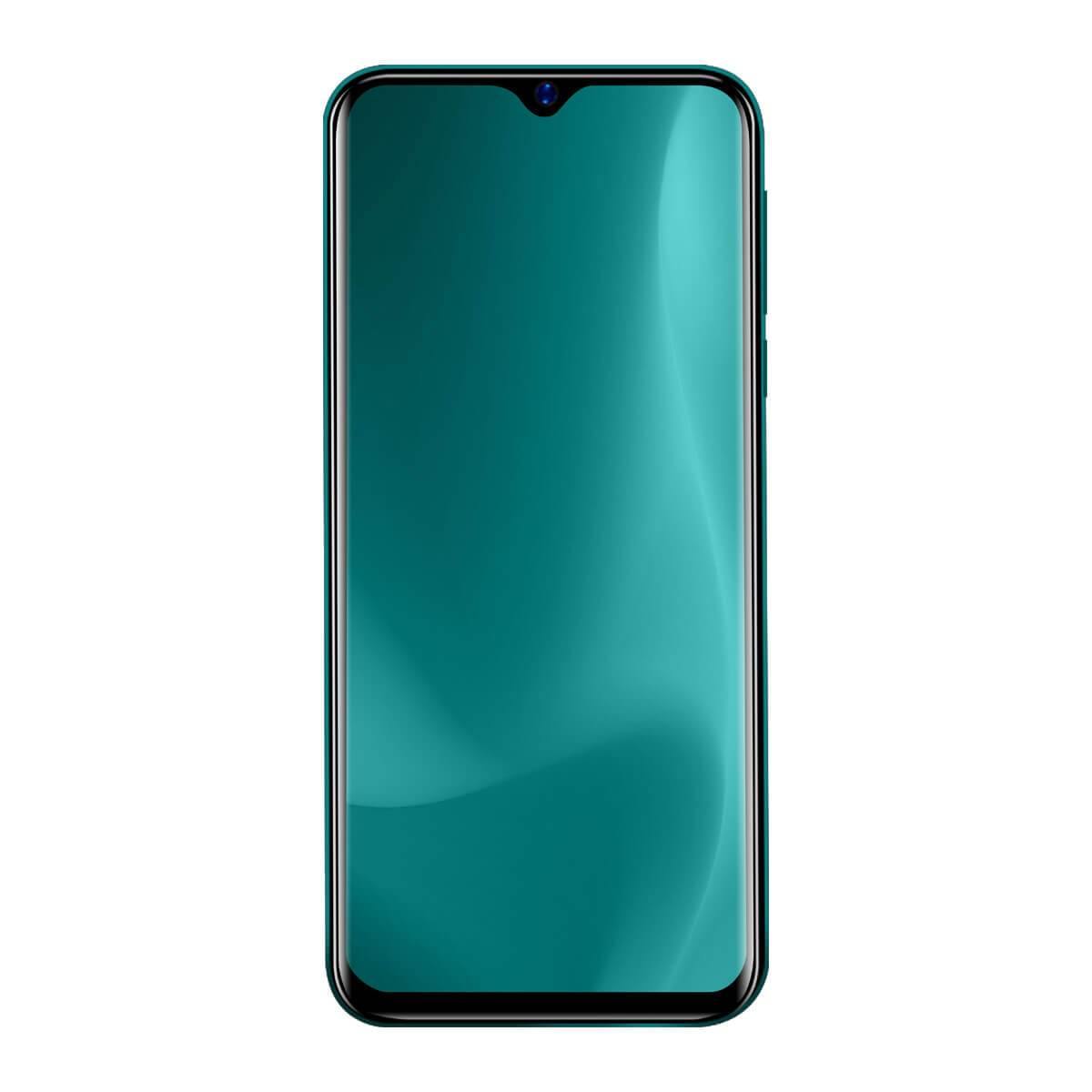 Blackview A60 3G Smartphone - Blackview Store
