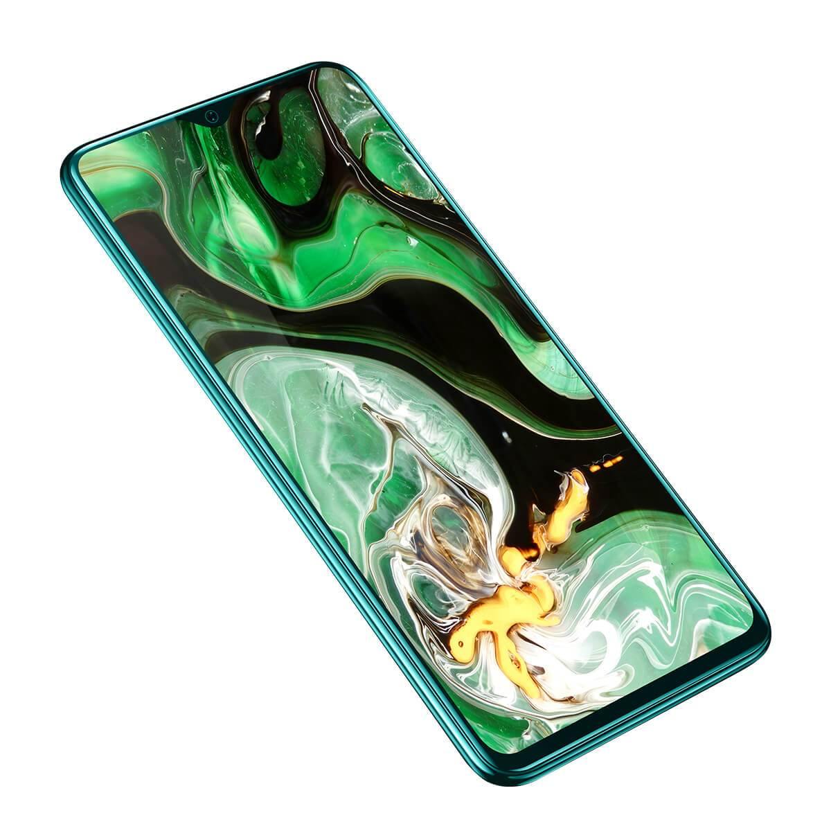 Blackview A60 Plus 4G Smartphone - Blackview Store