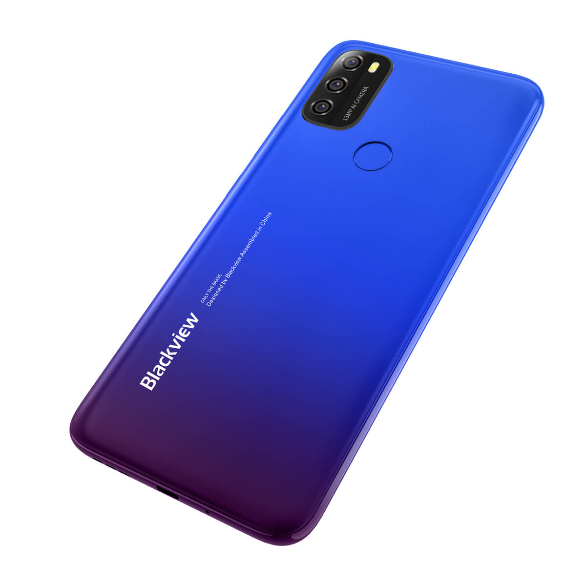 Color_Blue