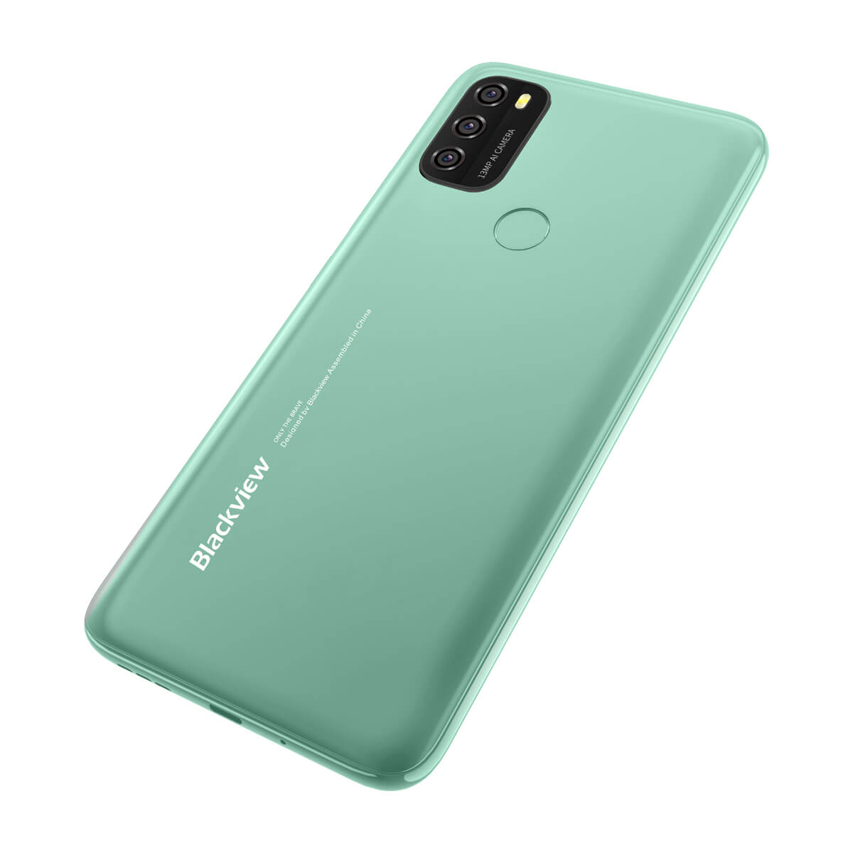 Color_Green