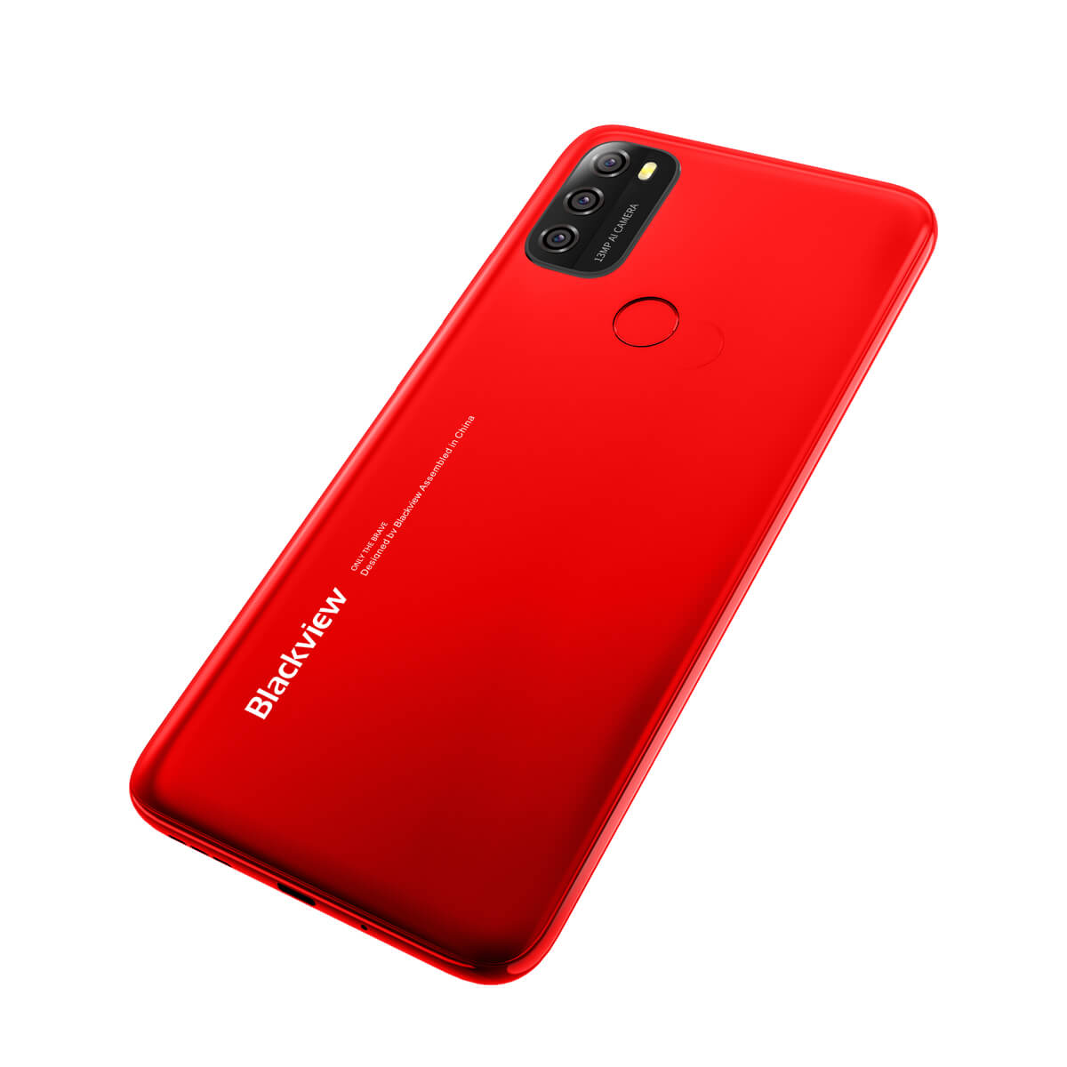 Color_Red