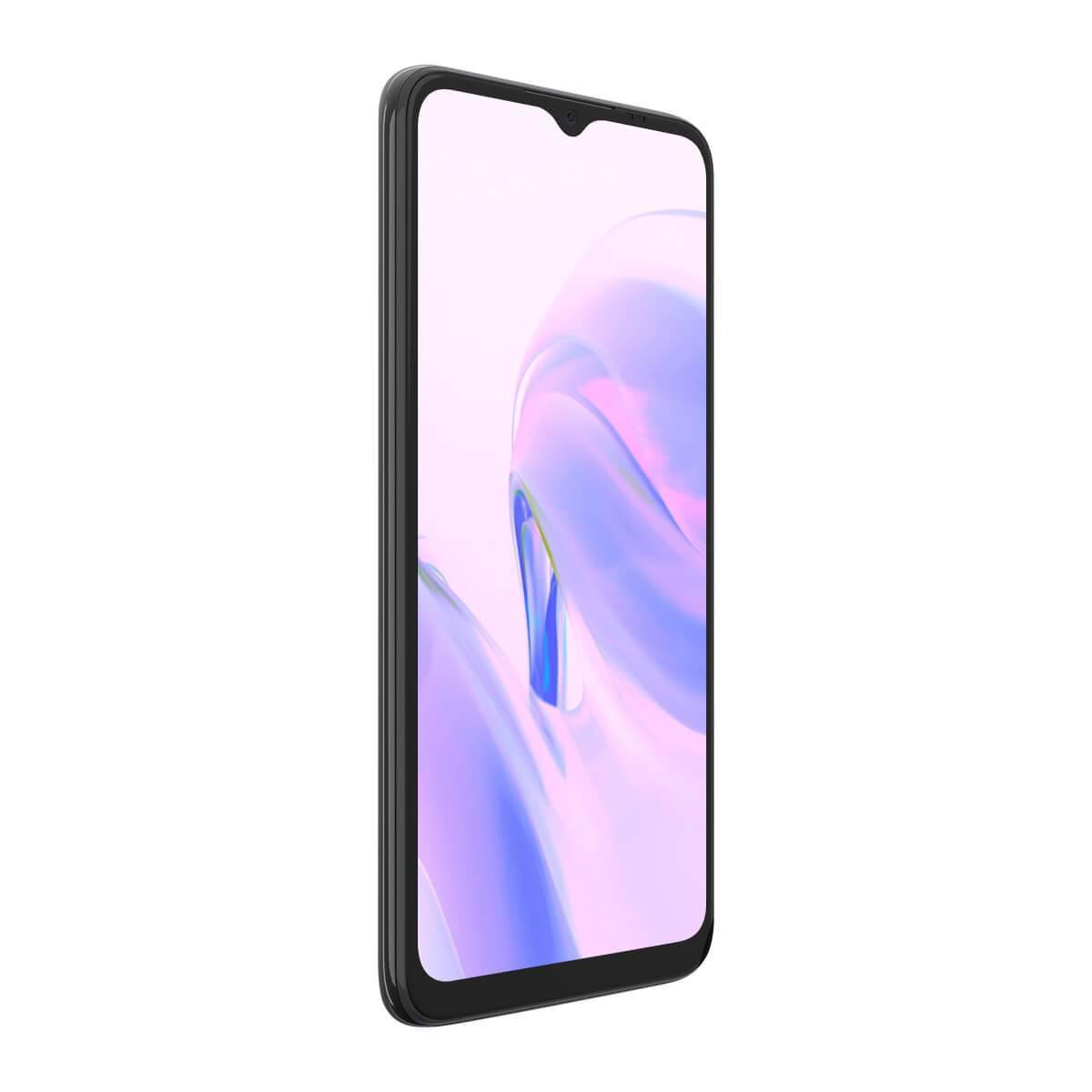 Color_Black | Blackview A70 4G Smartphone - Blackview Store