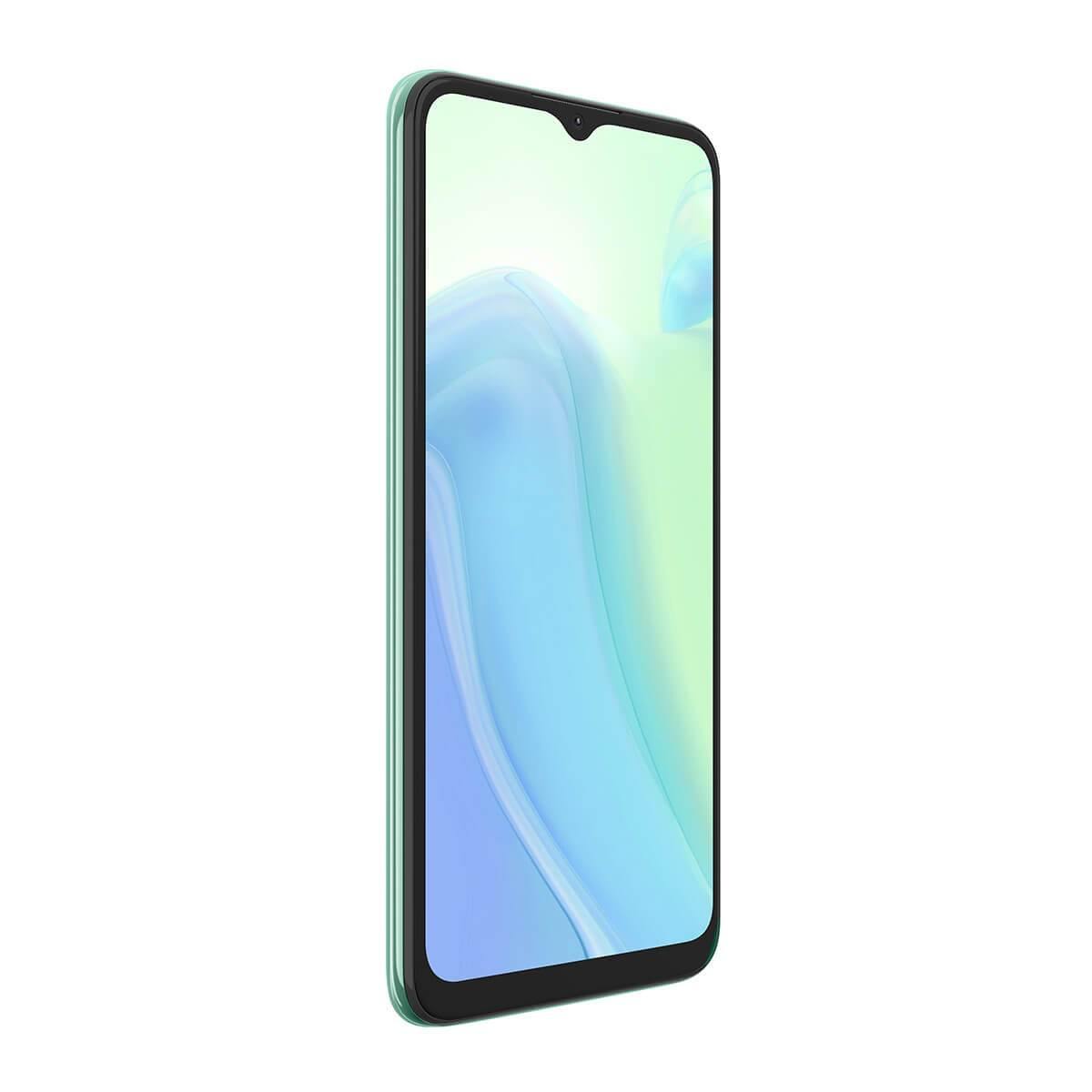 Color_Green | Blackview A70 4G Smartphone - Blackview Store