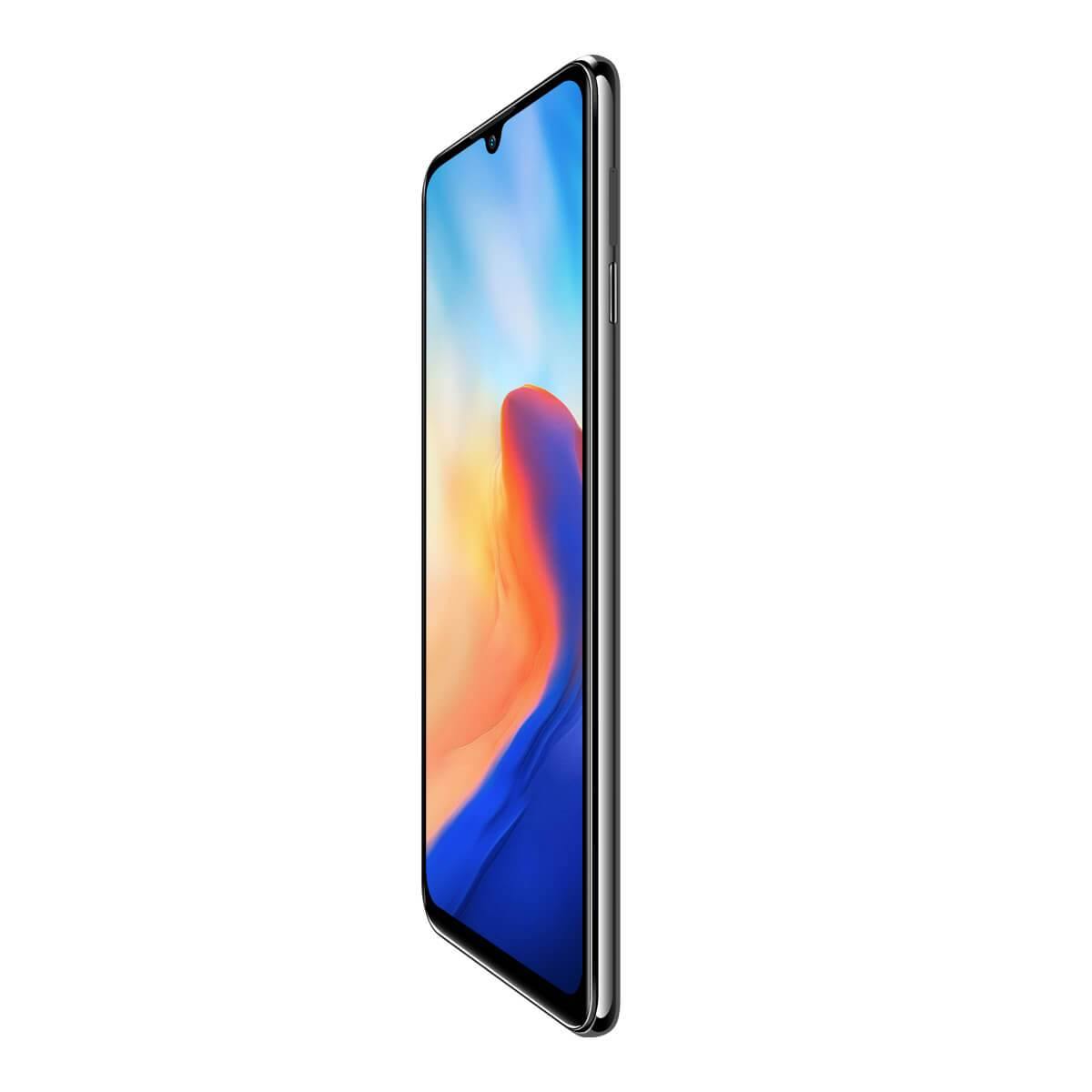 Color_Black | Blackview A80 4G Smartphone - Blackview Store