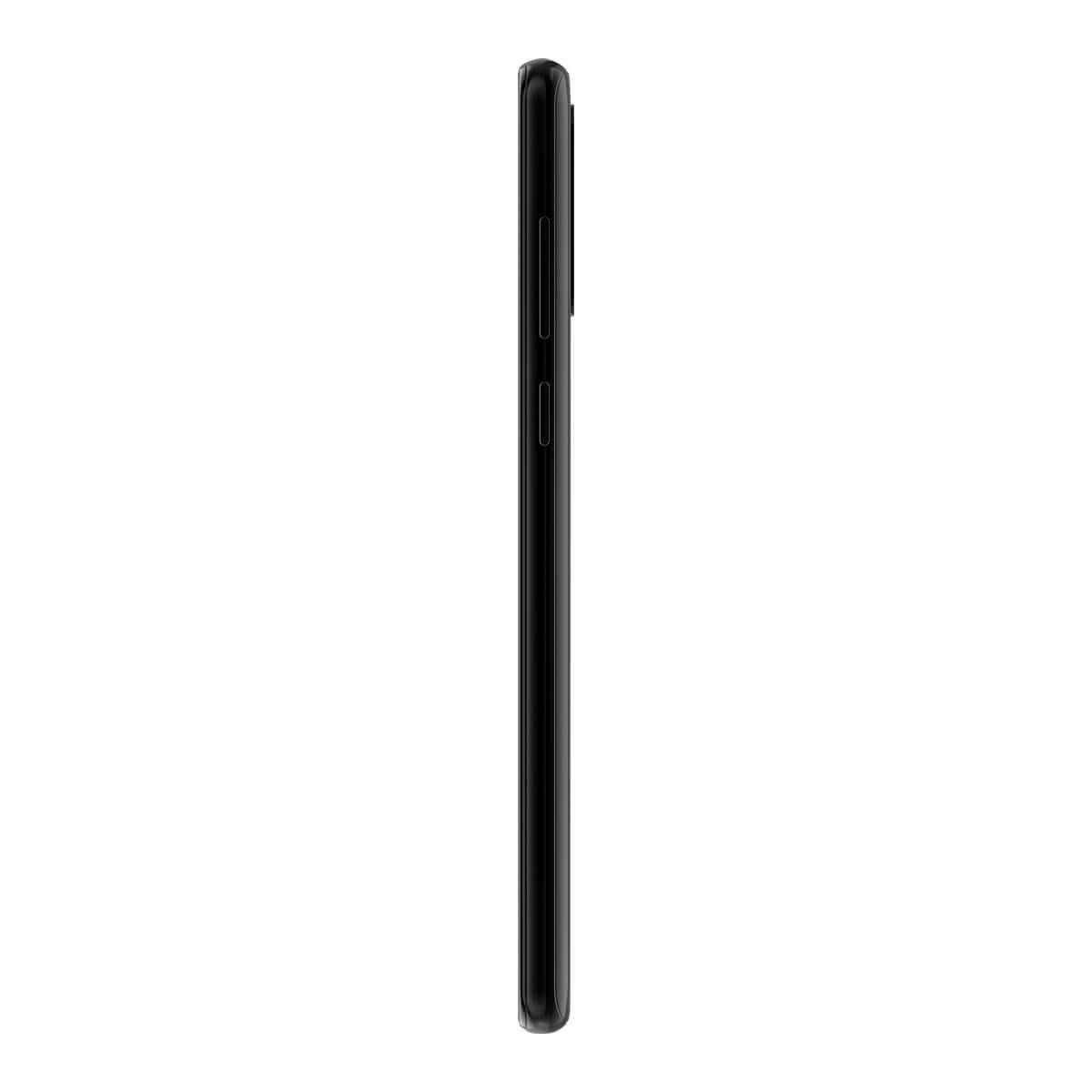 Color_Black | Blackview A80 Plus 4G Smartphone - Blackview Store