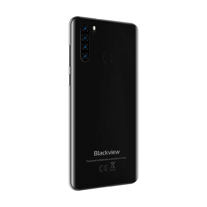 スマートフォン本体 A80Pro blackview 64gb Amazon | Blackview A80Pro スマートフォン SIMフリー スマホ