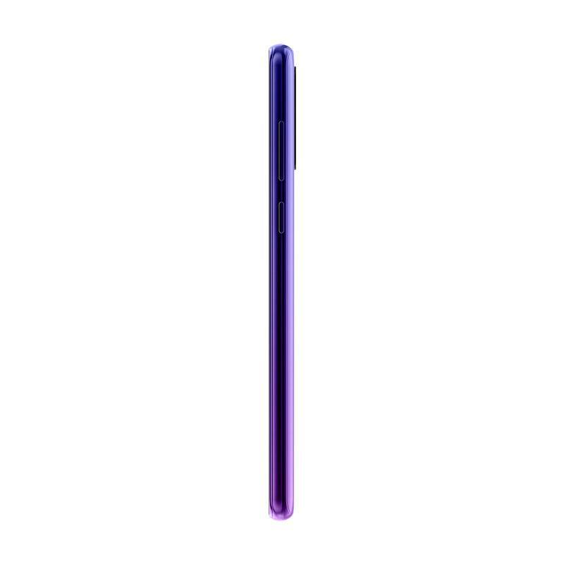 Blackview A80 Pro 4G Smartphone - Blackview Store