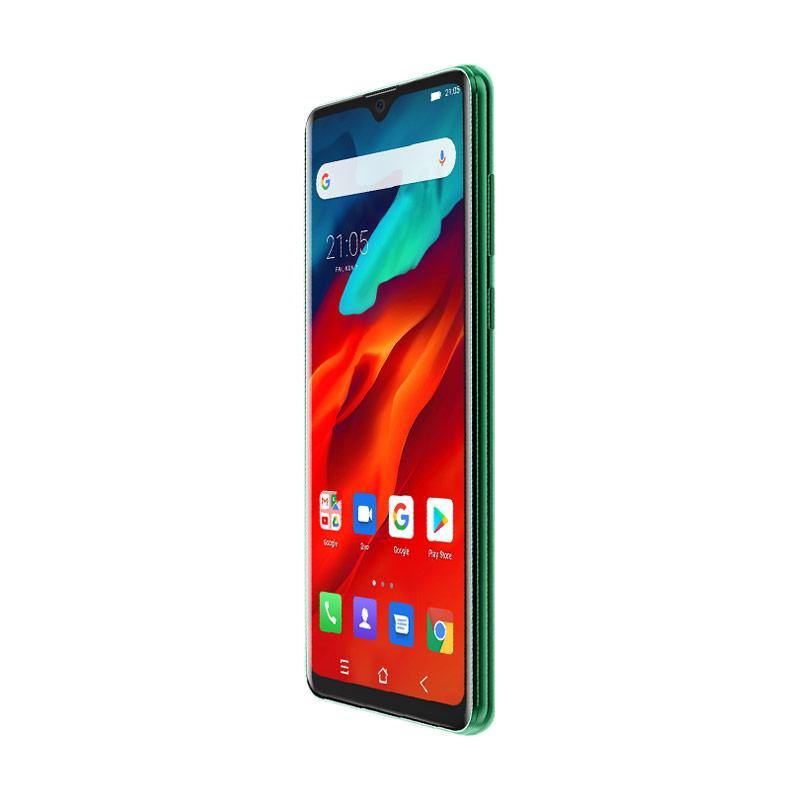 Blackview A80 Pro 4G Smartphone - Blackview Store