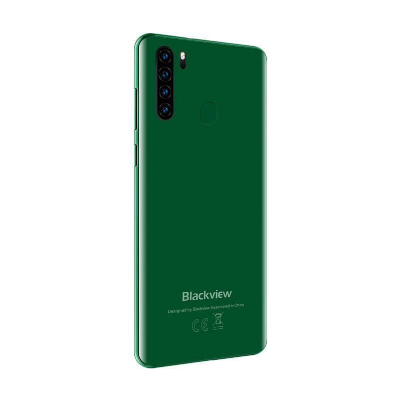 Blackview A80 Pro 4G Smartphone - Blackview Store