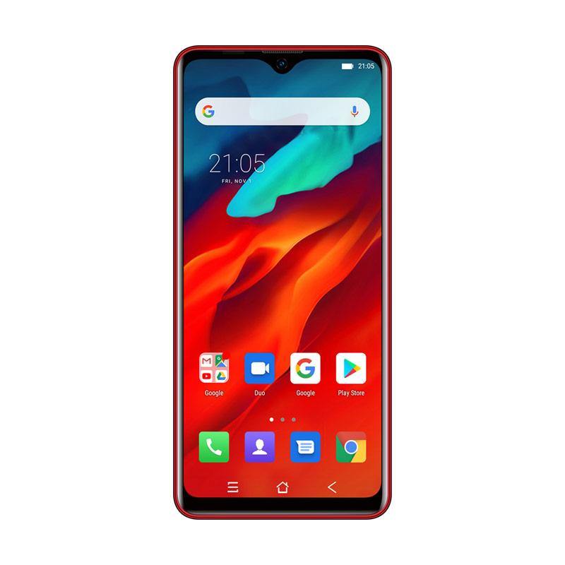 Blackview A80 Pro 4G Smartphone - Blackview Store