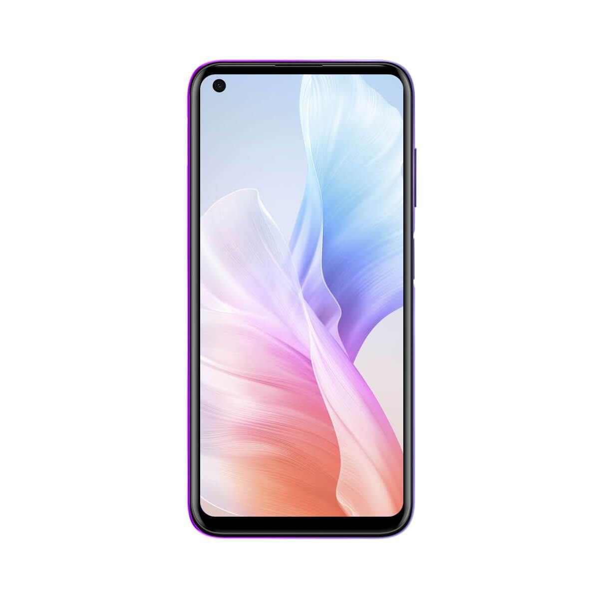 Color_Purple | Blackview A90 4G Smartphone - Blackview Official Store