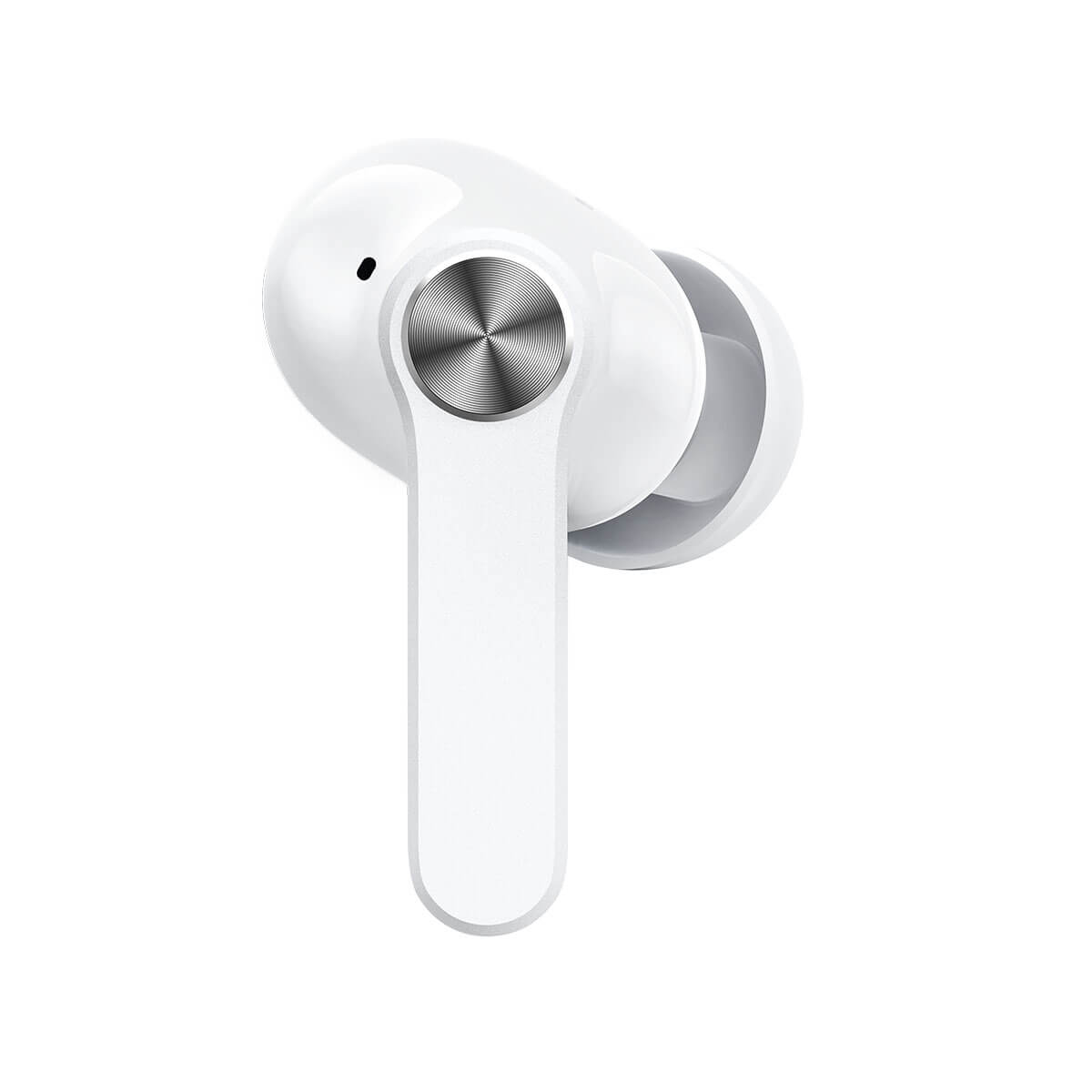 Blackview AirBuds 5 Pro IPX7 Wasserdichte True Wireless Stereo-Ohrhörer