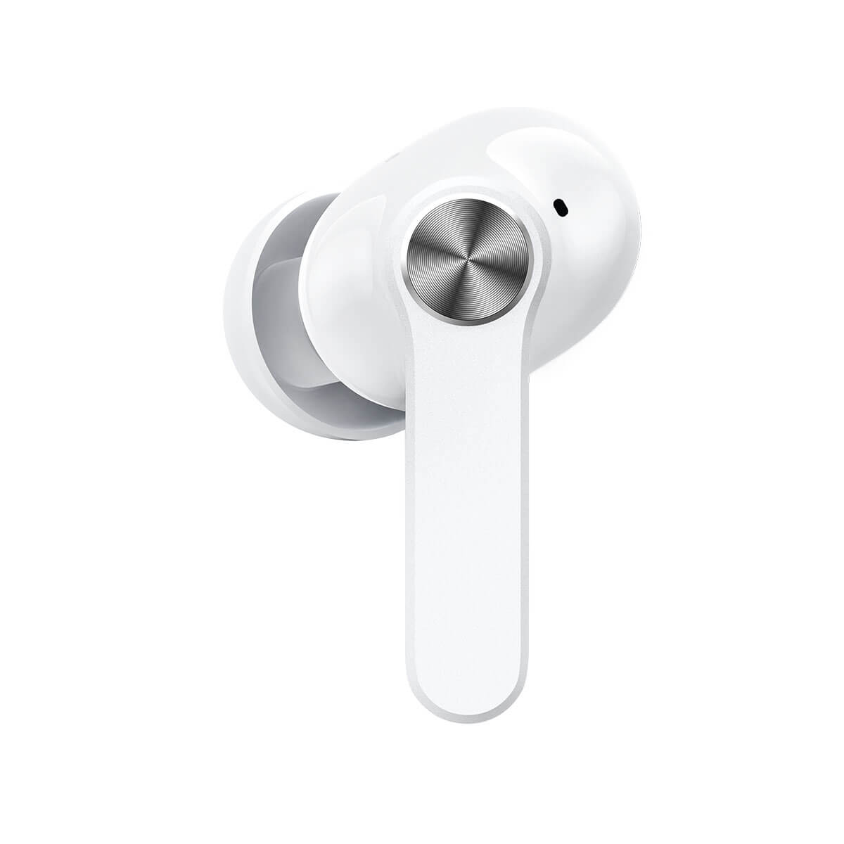 Blackview AirBuds 5 Pro IPX7 Wasserdichte True Wireless Stereo-Ohrhörer